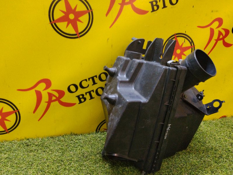 Корпус воздушного фильтра, 1000 рублей, Красноярск