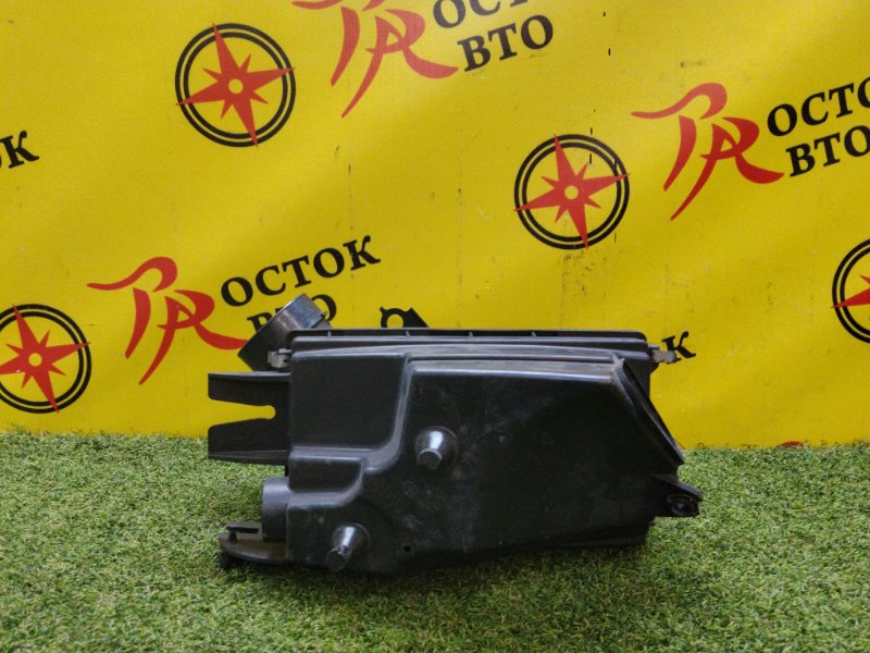 Корпус воздушного фильтра, 1000 рублей, Красноярск