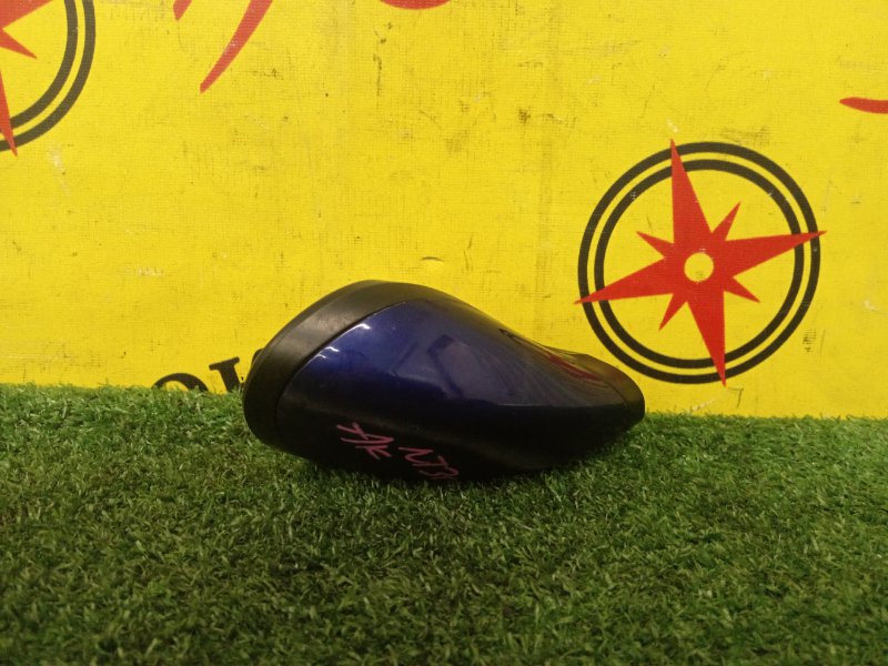 Зеркало на крыло, 500 рублей, Красноярск