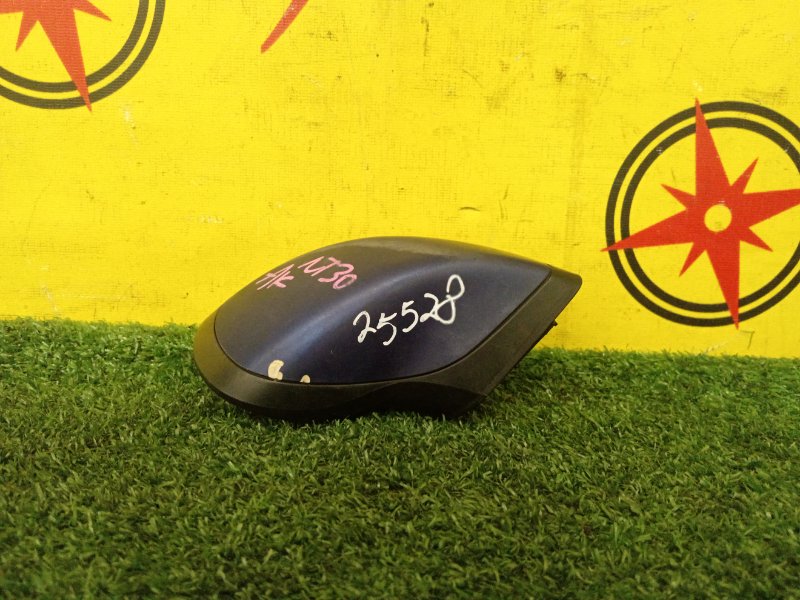 Зеркало на крыло, 500 рублей, Красноярск