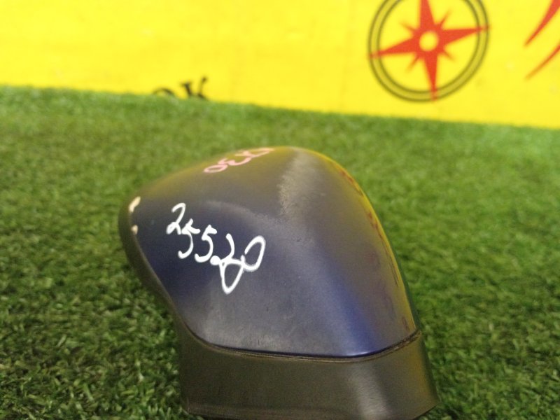 Зеркало на крыло, 500 рублей, Красноярск