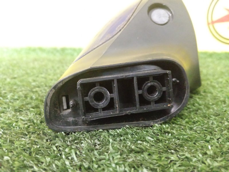 Зеркало на крыло, 500 рублей, Красноярск