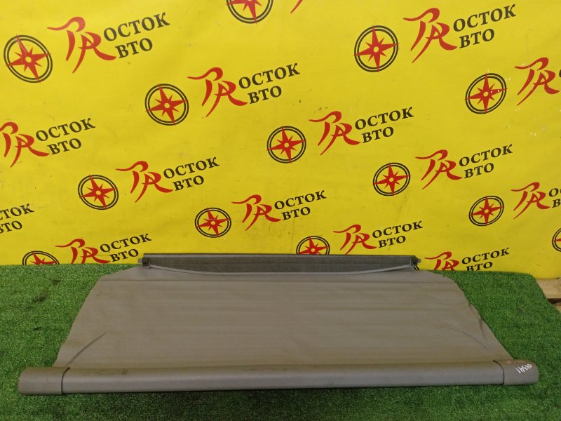 Шторка багажника, 1500 рублей, Красноярск