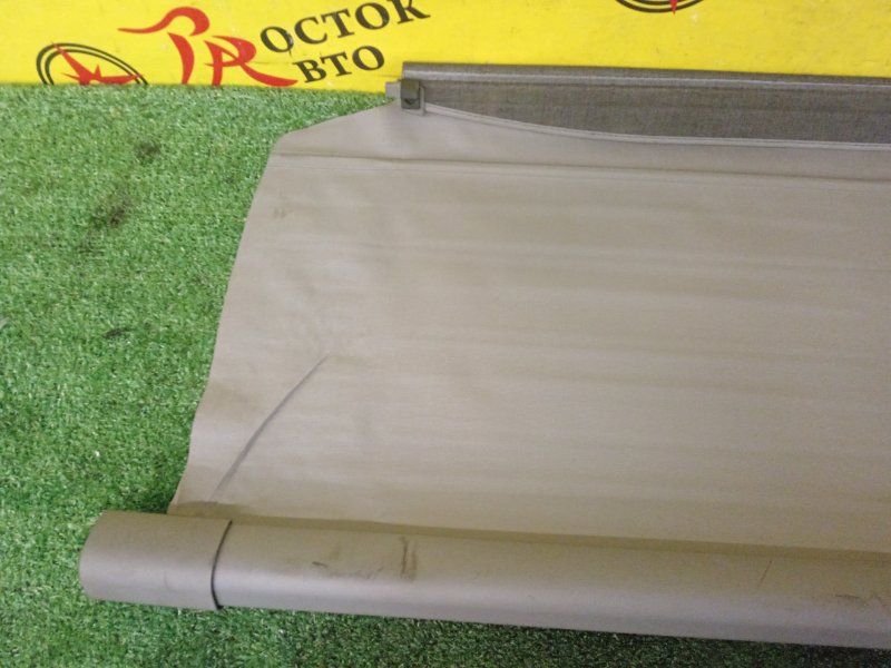 Шторка багажника, 1500 рублей, Красноярск