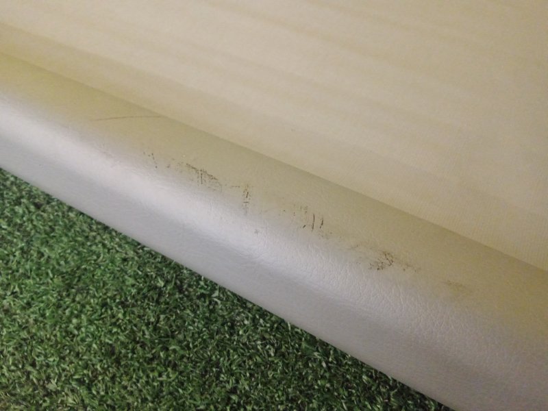 Шторка багажника, 1500 рублей, Красноярск