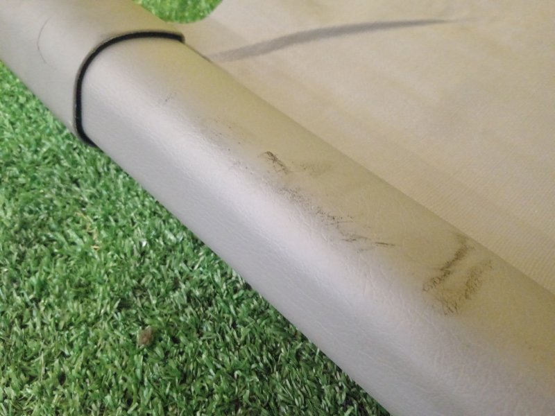 Шторка багажника, 1500 рублей, Красноярск