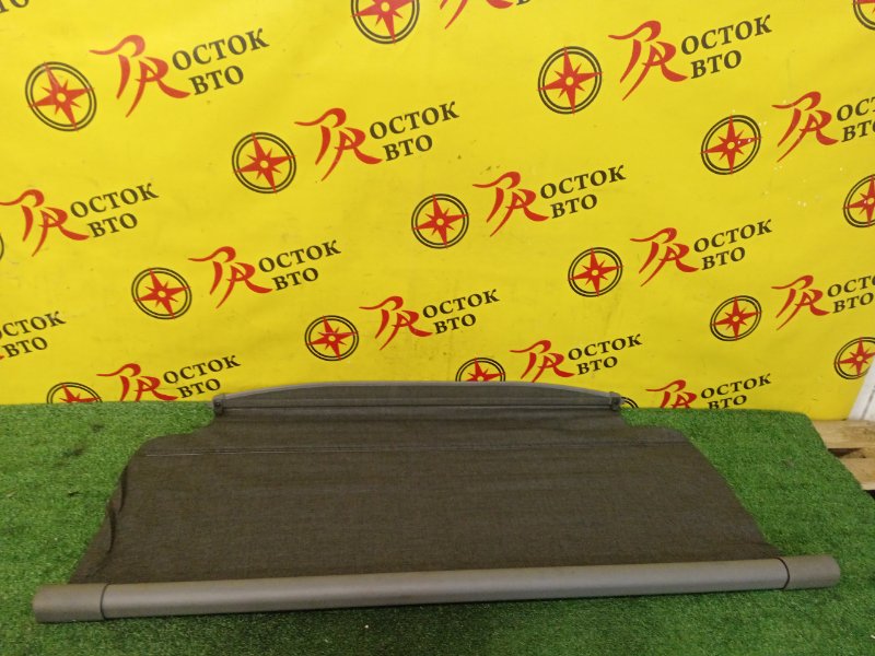 Шторка багажника, 1500 рублей, Красноярск