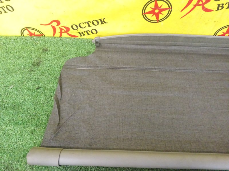 Шторка багажника, 1500 рублей, Красноярск