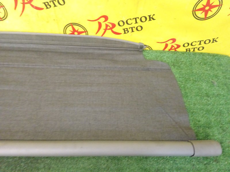 Шторка багажника, 1500 рублей, Красноярск