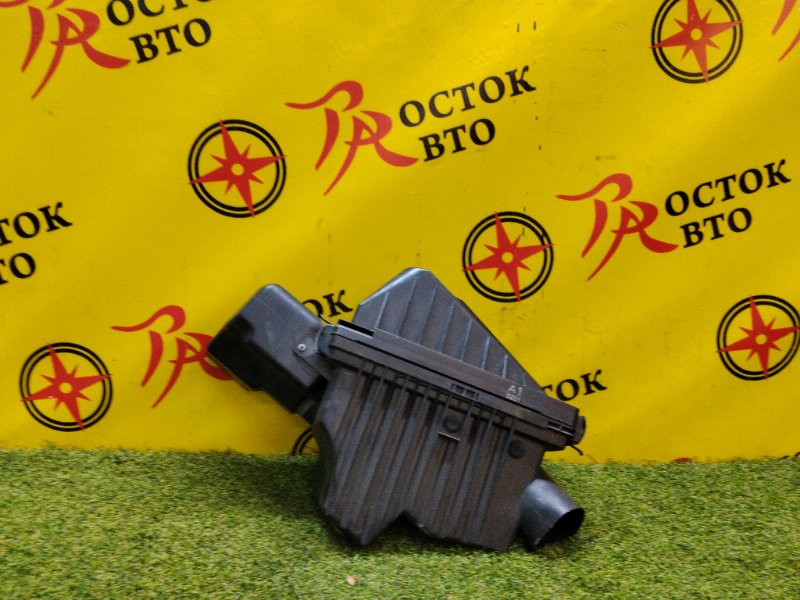 Корпус воздушного фильтра, 1000 рублей, Красноярск