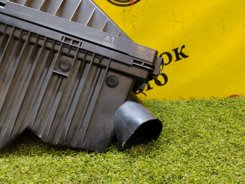 Корпус воздушного фильтра, 1000 рублей, Красноярск