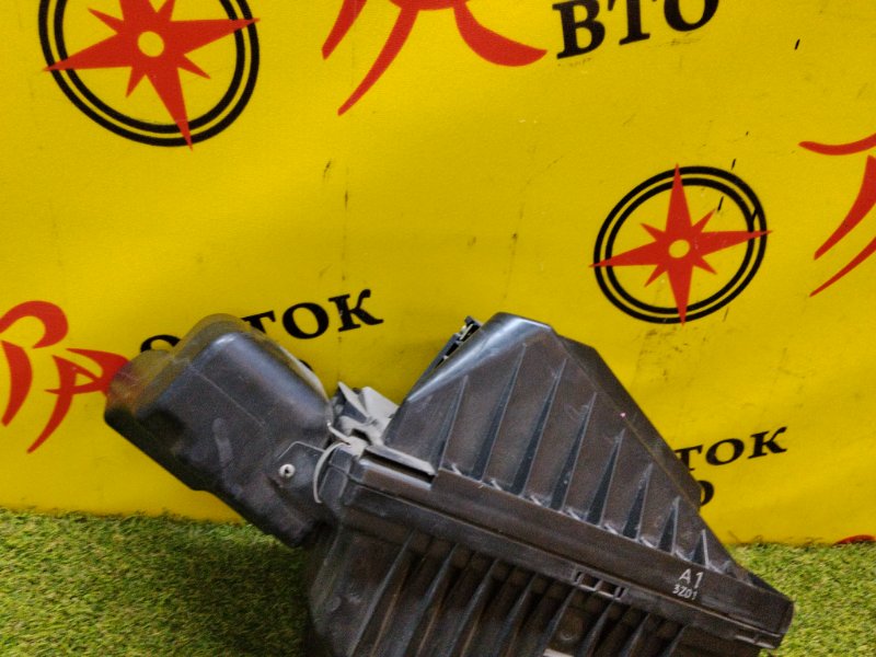 Корпус воздушного фильтра, 1000 рублей, Красноярск