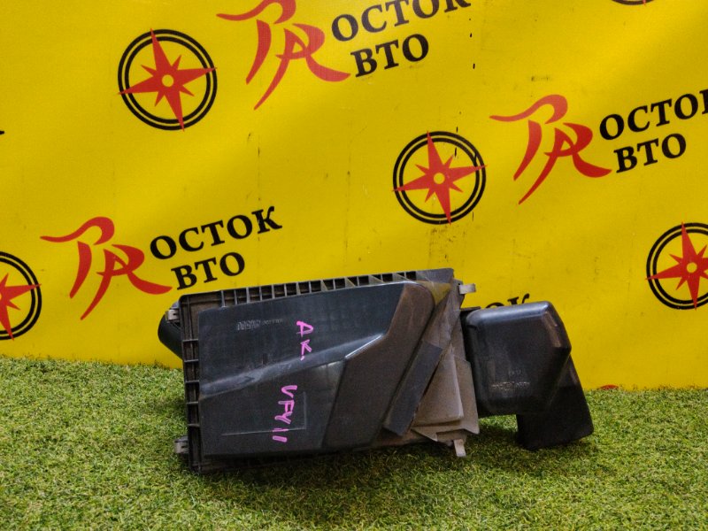 Корпус воздушного фильтра, 1000 рублей, Красноярск