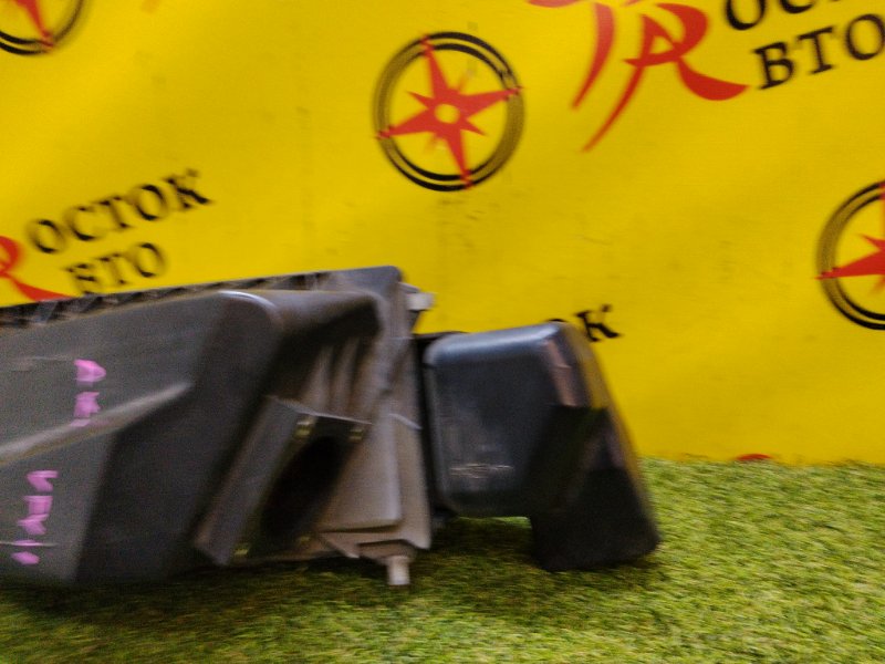 Корпус воздушного фильтра, 1000 рублей, Красноярск