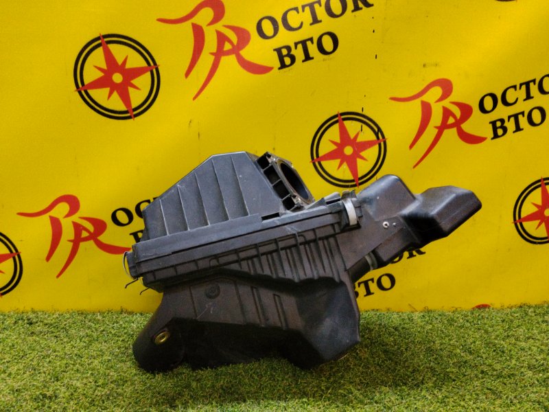 Корпус воздушного фильтра, 1000 рублей, Красноярск