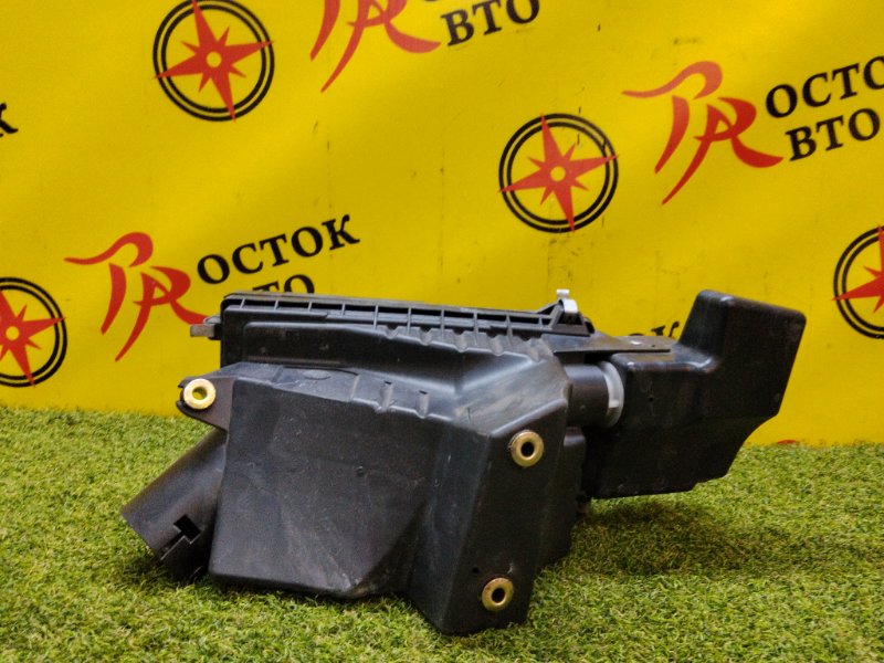 Корпус воздушного фильтра, 1000 рублей, Красноярск