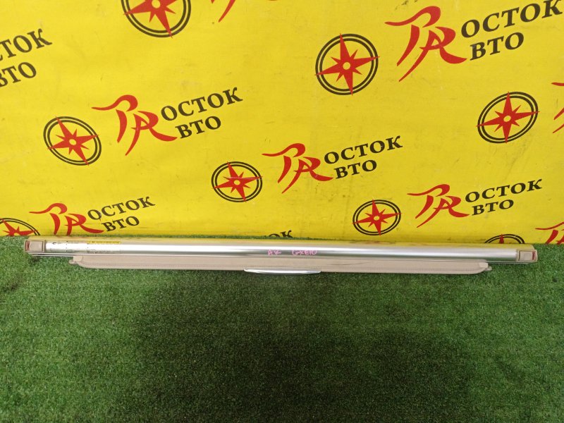 Шторка багажника, 800 рублей, Красноярск