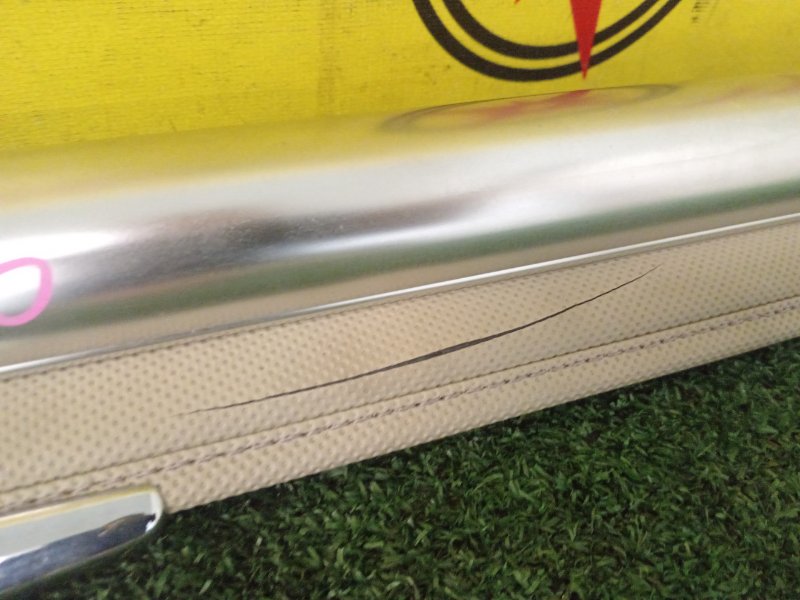 Шторка багажника, 800 рублей, Красноярск