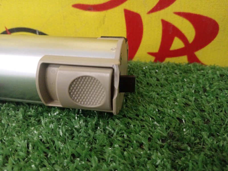 Шторка багажника, 800 рублей, Красноярск