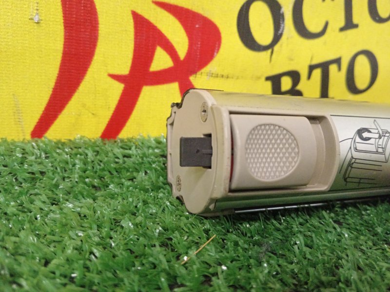 Шторка багажника, 800 рублей, Красноярск