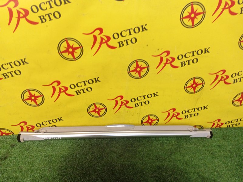 Шторка багажника, 800 рублей, Красноярск