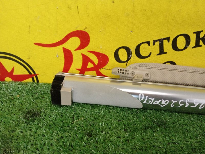 Шторка багажника, 800 рублей, Красноярск