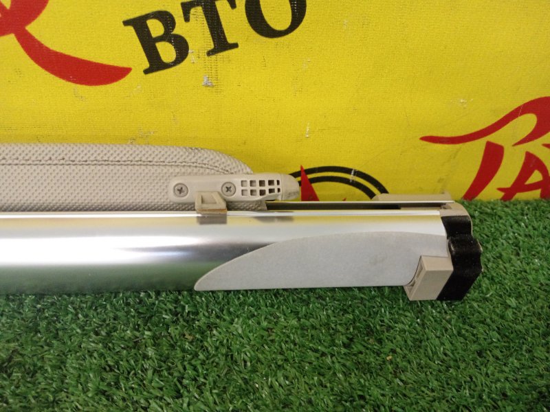 Шторка багажника, 800 рублей, Красноярск