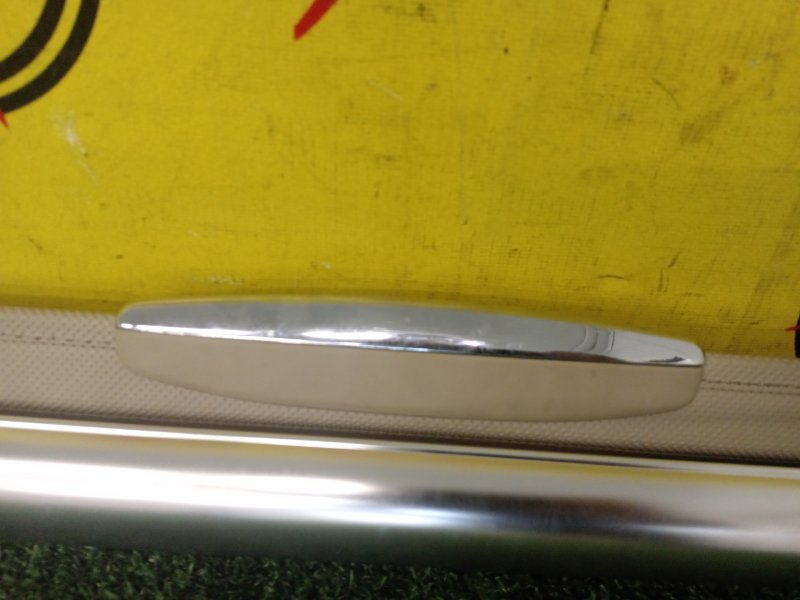 Шторка багажника, 800 рублей, Красноярск