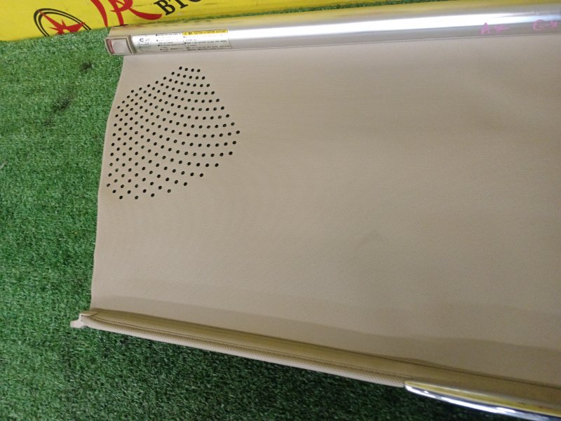 Шторка багажника, 800 рублей, Красноярск