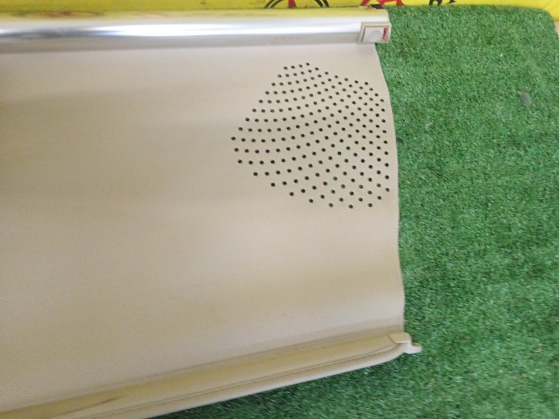 Шторка багажника, 800 рублей, Красноярск