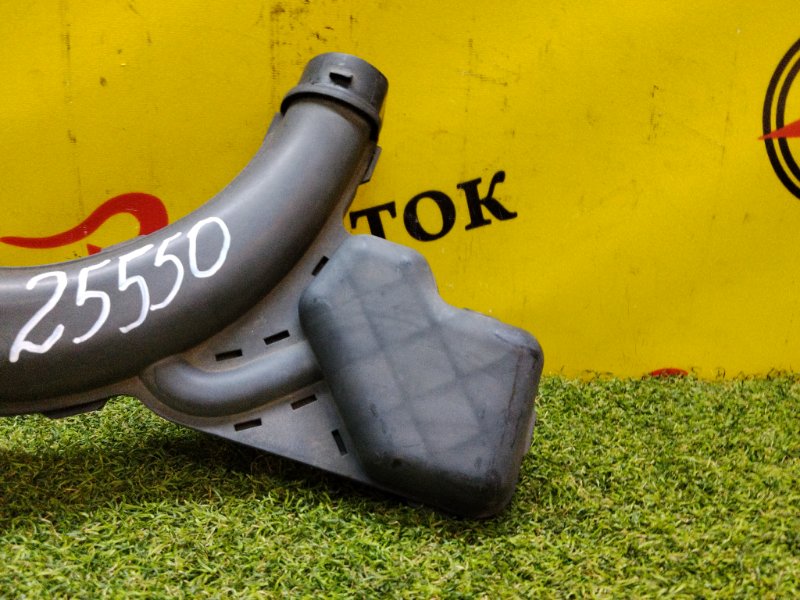 Воздухозаборник, 300 рублей, Красноярск