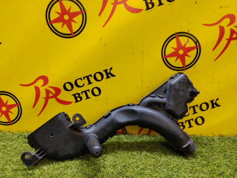 Воздухозаборник, 300 рублей, Красноярск