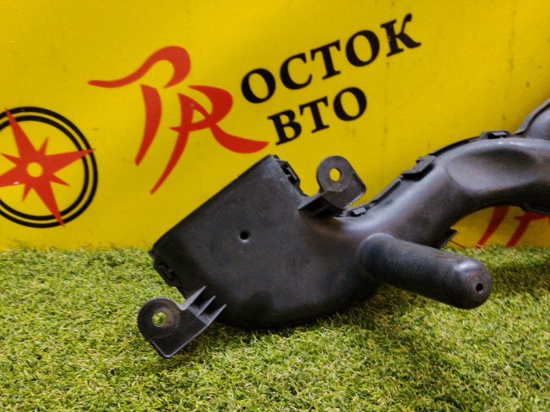 Воздухозаборник, 300 рублей, Красноярск