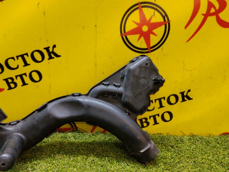 Воздухозаборник, 300 рублей, Красноярск