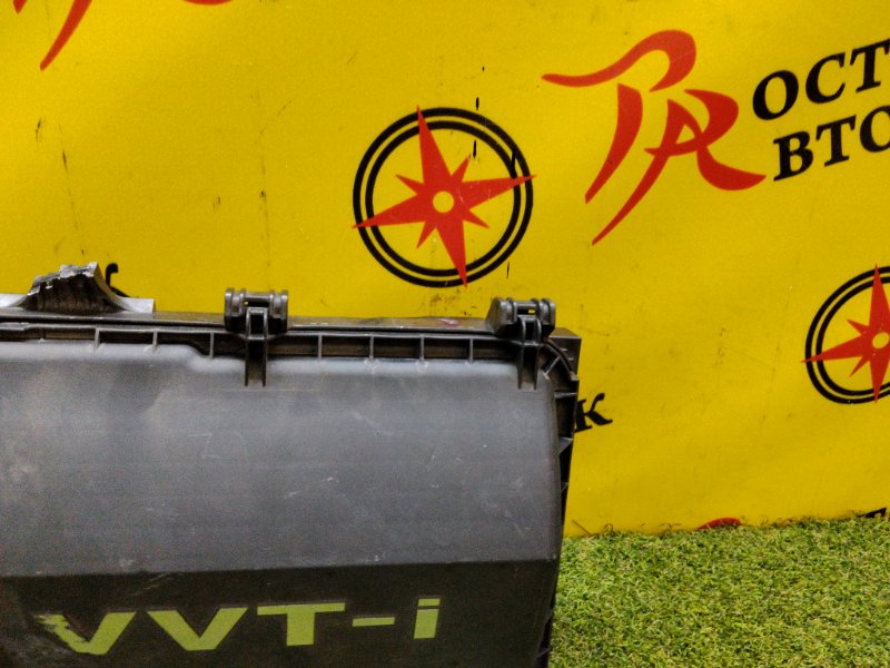 Корпус воздушного фильтра, 500 рублей, Красноярск