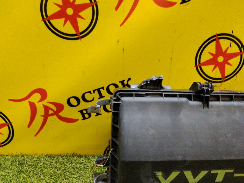 Корпус воздушного фильтра, 500 рублей, Красноярск