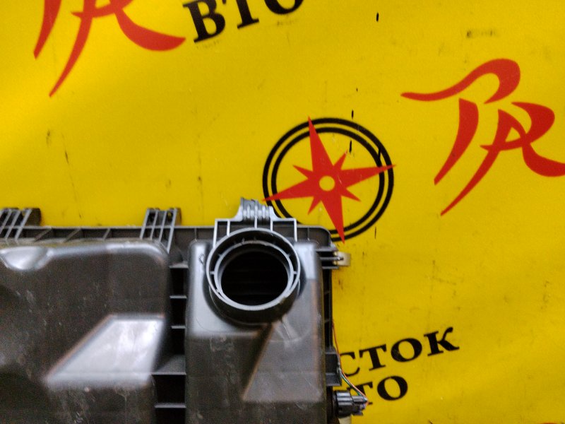 Корпус воздушного фильтра, 500 рублей, Красноярск