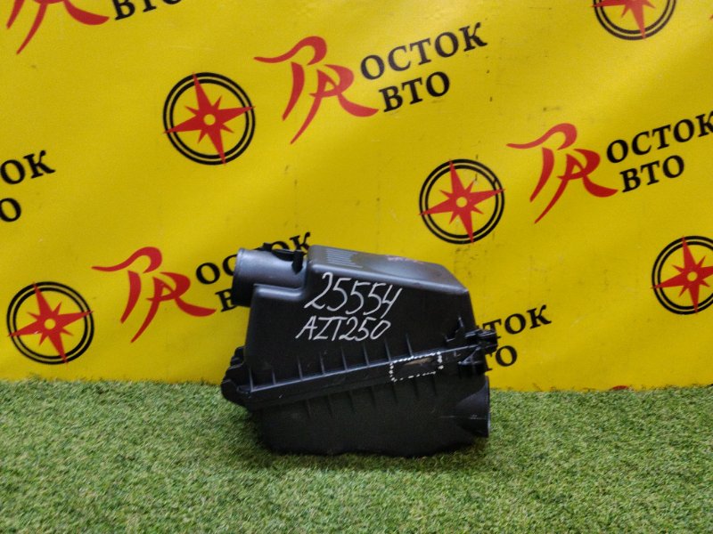 Корпус воздушного фильтра, 1700 рублей, Красноярск