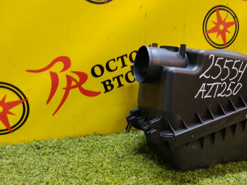 Корпус воздушного фильтра, 1700 рублей, Красноярск