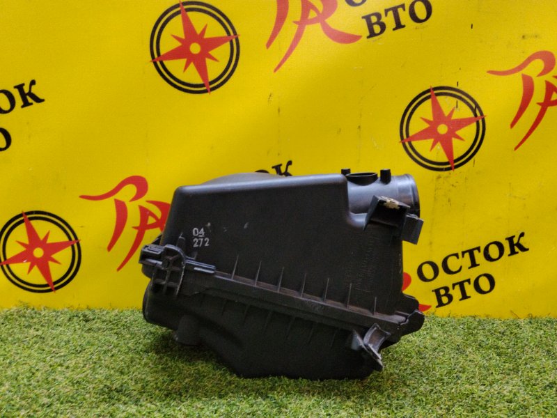 Корпус воздушного фильтра, 1700 рублей, Красноярск