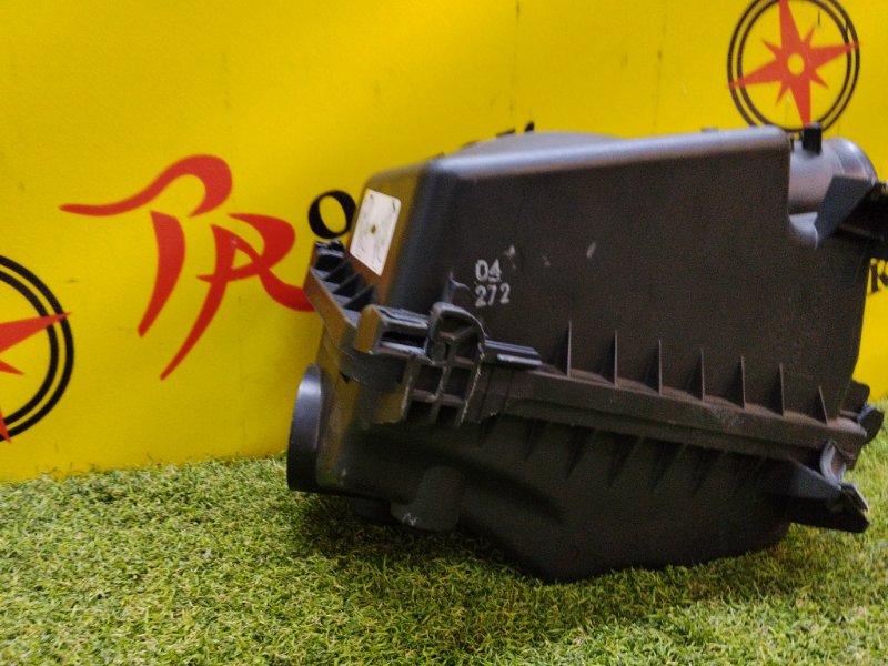 Корпус воздушного фильтра, 1700 рублей, Красноярск