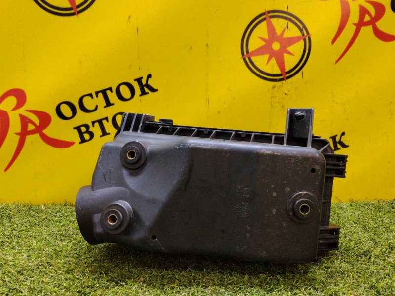 Корпус воздушного фильтра, 1700 рублей, Красноярск