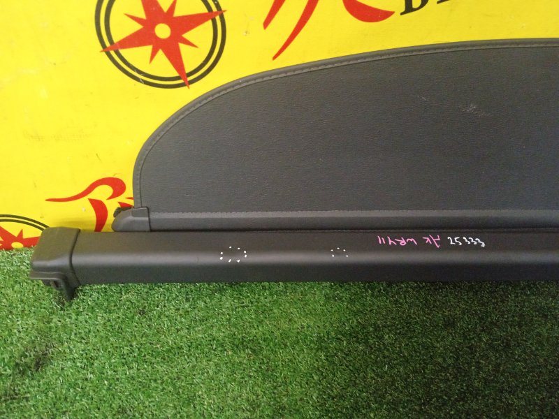 Шторка багажника, 2500 рублей, Красноярск