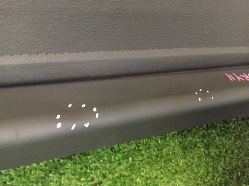 Шторка багажника, 2500 рублей, Красноярск