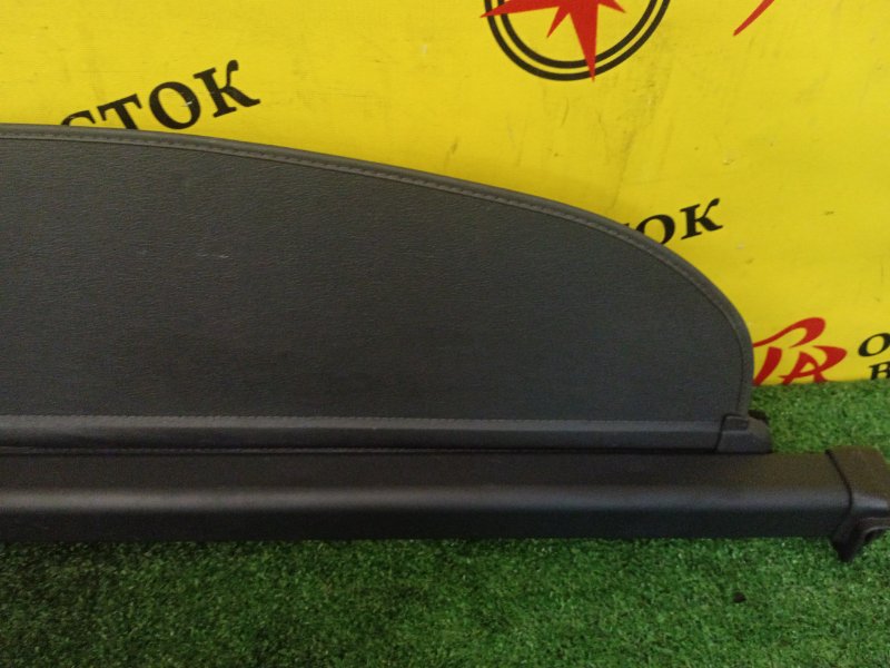 Шторка багажника, 2500 рублей, Красноярск