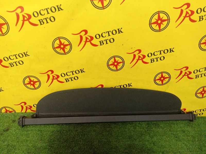 Шторка багажника, 2500 рублей, Красноярск