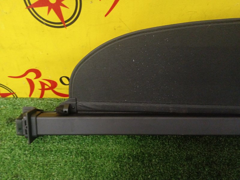 Шторка багажника, 2500 рублей, Красноярск