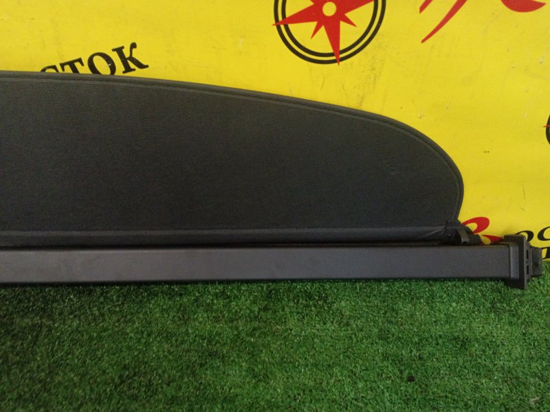 Шторка багажника, 2500 рублей, Красноярск