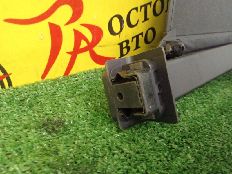 Шторка багажника, 2500 рублей, Красноярск