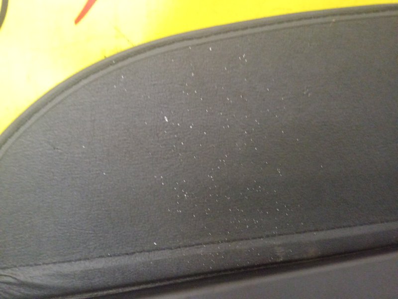 Шторка багажника, 2500 рублей, Красноярск